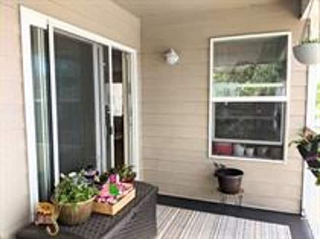Photo - This Great Condo is a Must See! Unidad 202