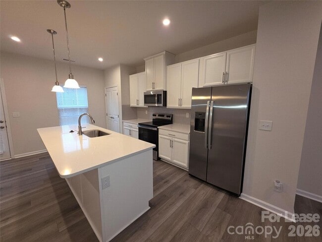 Photo - 3309 Timber Ml Dr