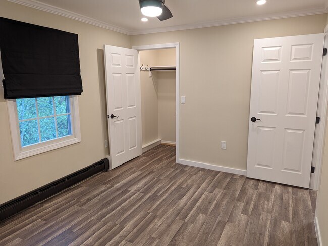 Photo - 8 Northbrook Dr Unit 806