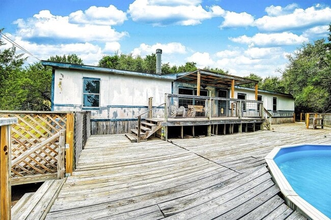 Photo - 14430 E Farm to Market 1431