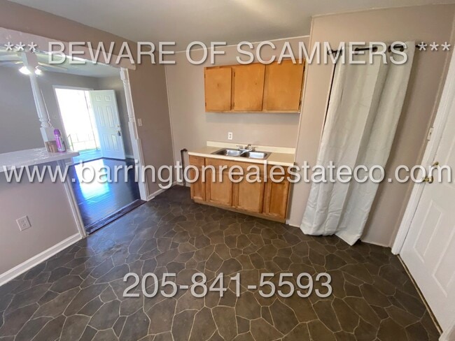 Photo - 36 Wilkes Cir