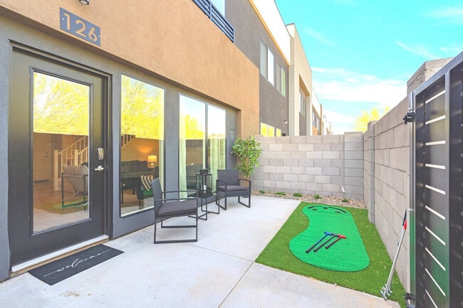 Photo - 16601 N Parkview Pl Unit ID1335739P