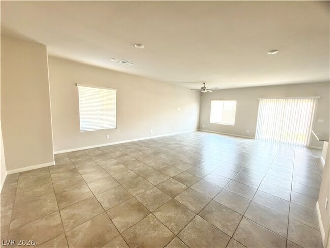 Photo - 1180 Pitaya Ct