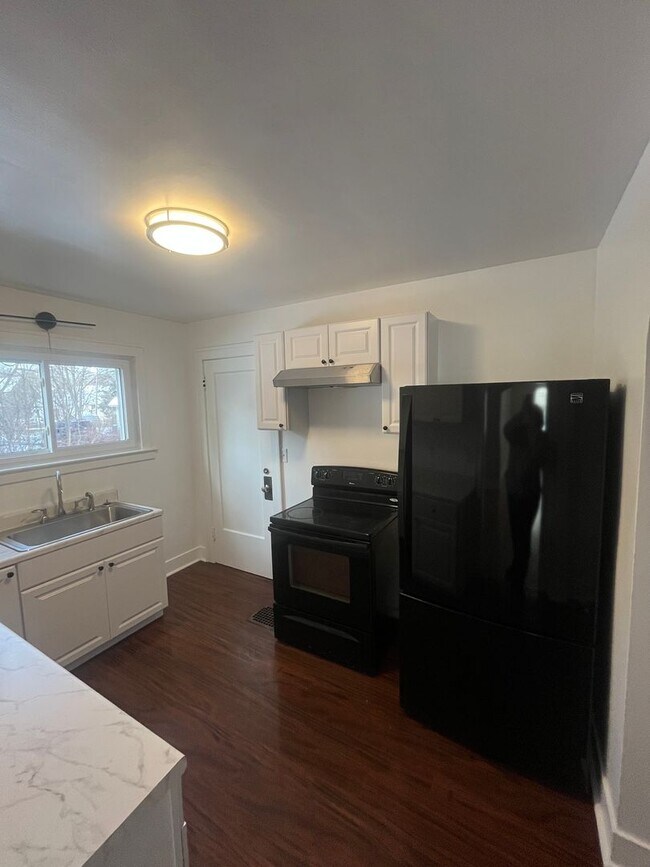 459 Winton Rd Unit 459 N Winton - Dn