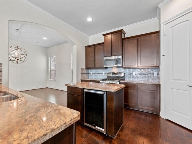 Photo - 5319 Kiam St