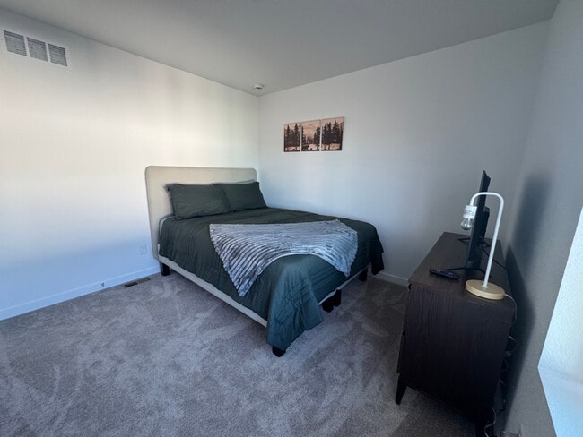 Photo - 9156 Percheron Pony Dr