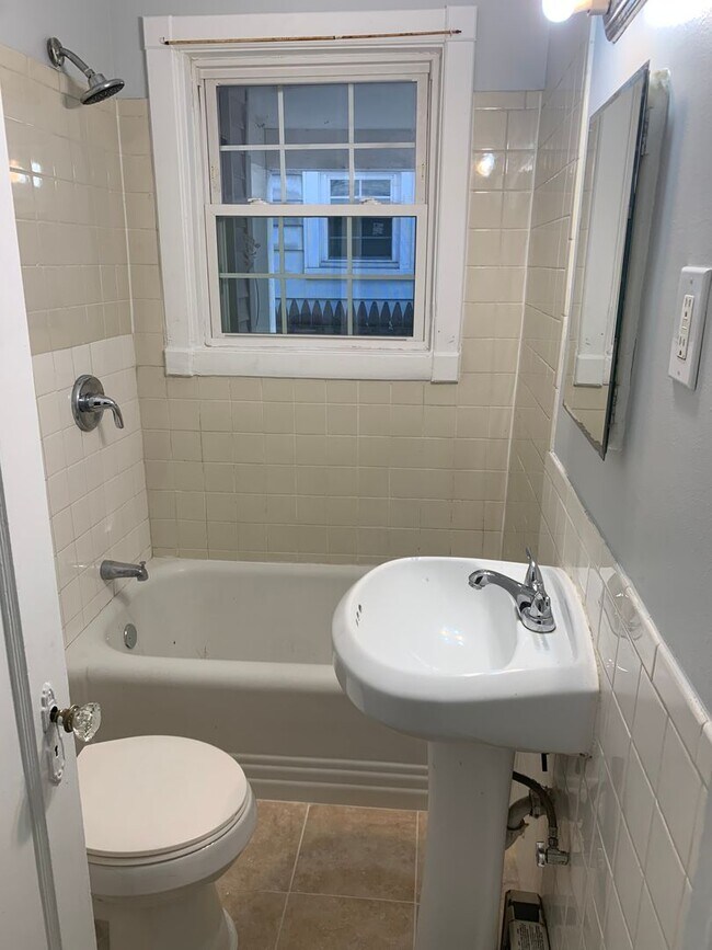 11 Hooker Ave Unit A