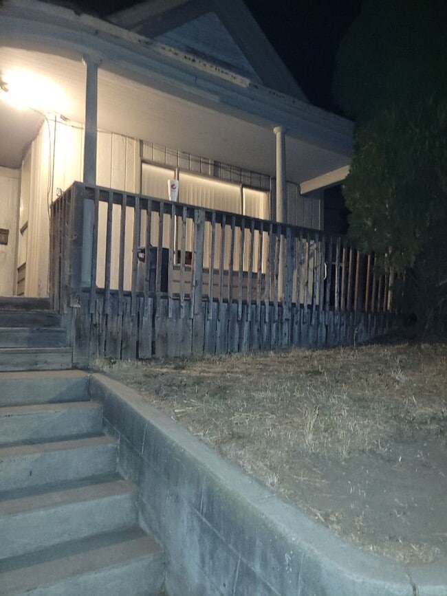 Photo - Pendleton Home!!