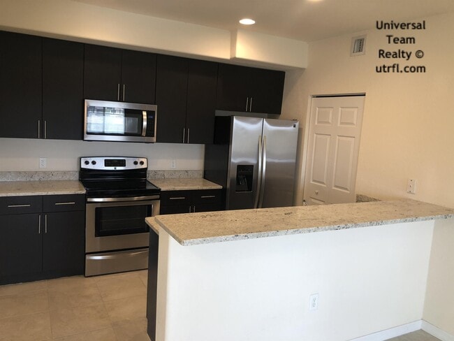 Photo - 13170 Bella Casa Cir