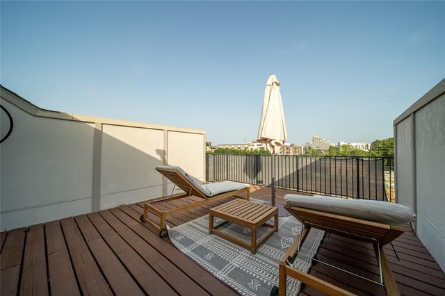 Photo - 4317 Cedar Springs Rd Unit A