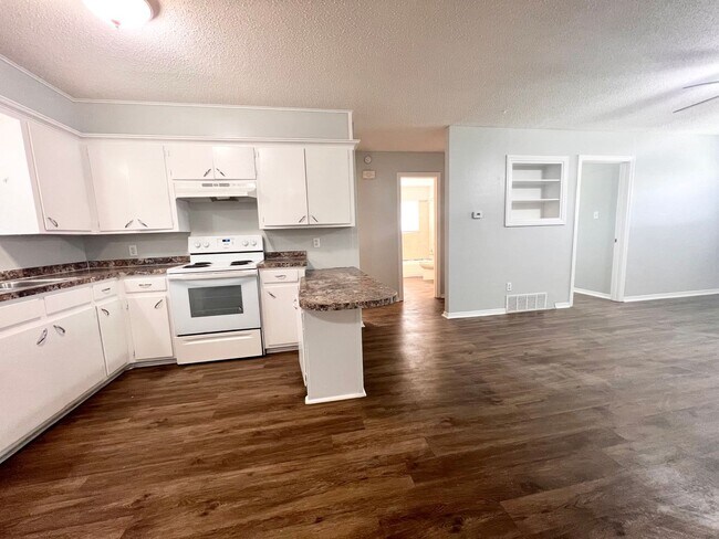 Photo - 1618 58th St Unit A