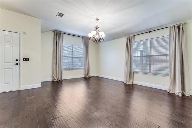 Photo - 3010 Sawgrass Dr