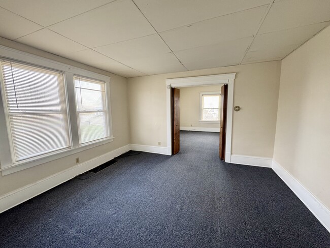 Photo - 1107 Cleveland Ave SW Unit 2