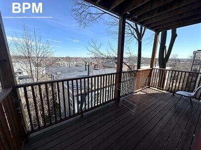 Photo - 18 Peverell St