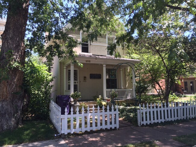 Photo - 956 N Emerson St