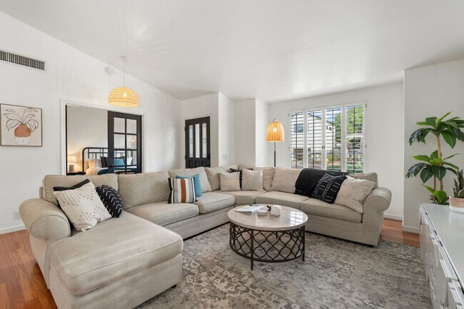 Photo - 6415 E Beverly Ln Unidad ID1309642P