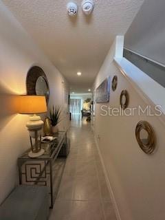 Photo - 3204 Goose Rd