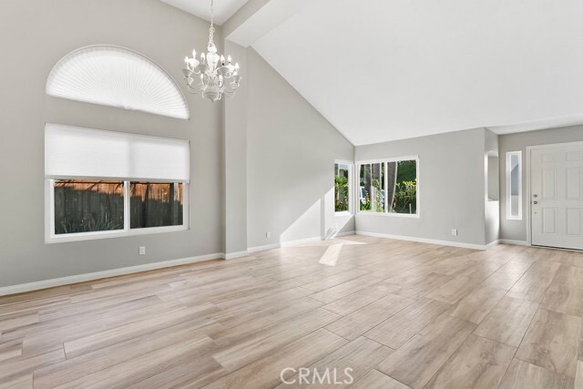 Photo - 28645 Via Pasatiempo