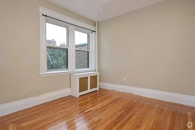 Building Photo - 64 Charlesgate E Rental