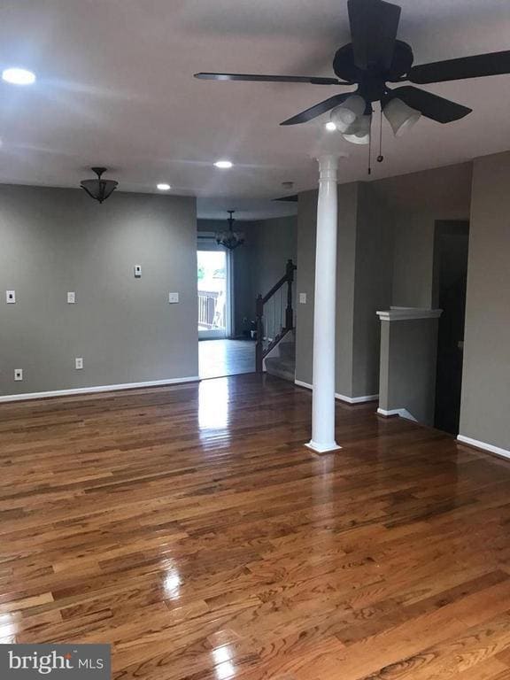 Building Photo - 42886 Nashua St