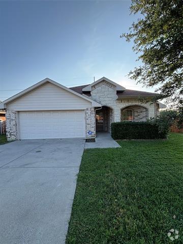 Building Photo - 6807 Orangeville Dr Rental