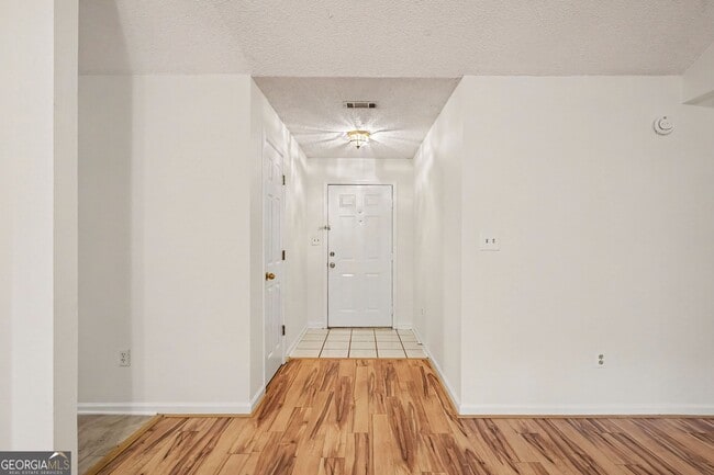 6349 Breckenridge Run