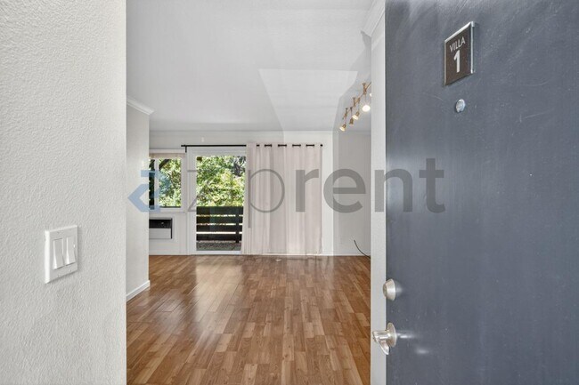 Photo - Unit apt 1