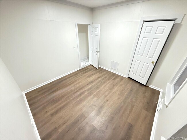 Photo - 89 S Cherry St Unit 1