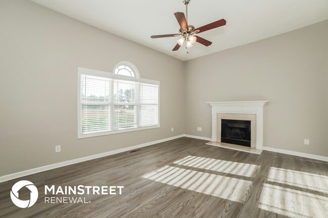 Photo - 15 Brookhaven Way