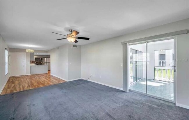 Photo - 1250 S Pinellas Ave Unit 407