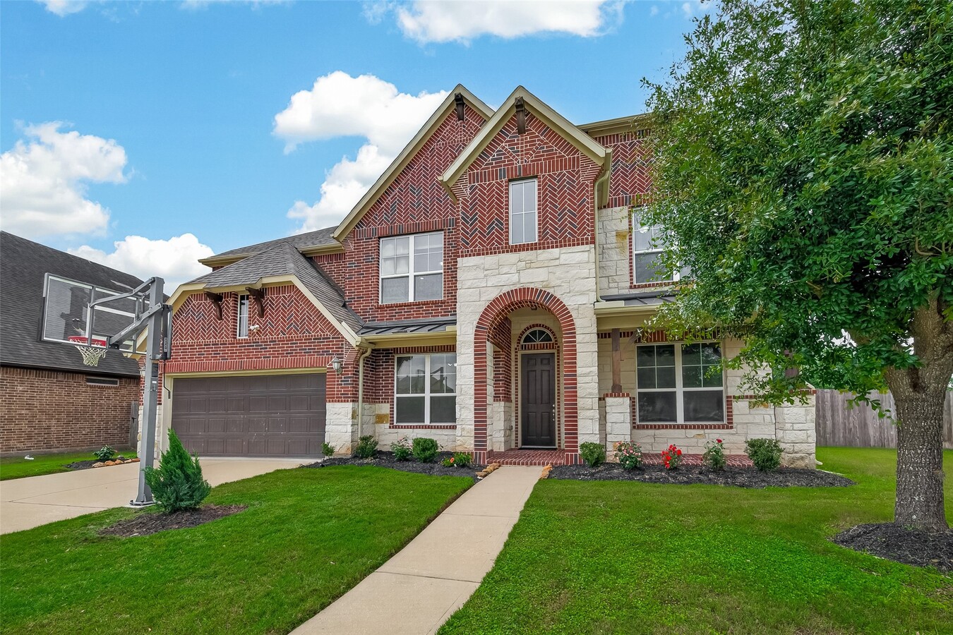Photo - 4002 Dogwood Canyon Ln