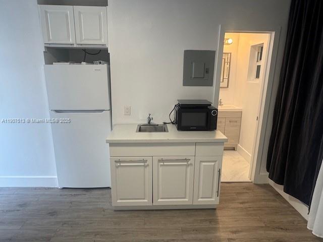 Photo - 9920 Collins Ave Unit 23