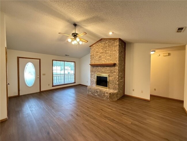 Photo - 2972 N John Wayne Dr