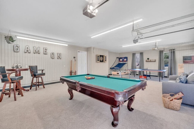 Photo - 10 High Meadows Dr Unidad ID1236830P