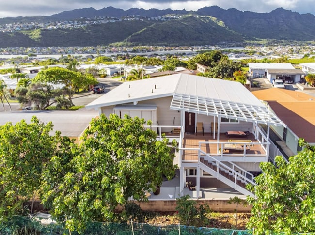 Photo - 665 Kapaia St