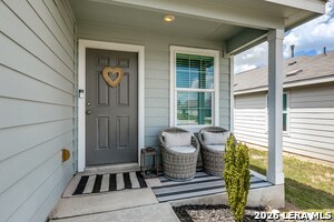 Photo - 14015 Homestead Wy