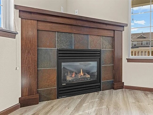 Photo - 1538 Burr Dr
