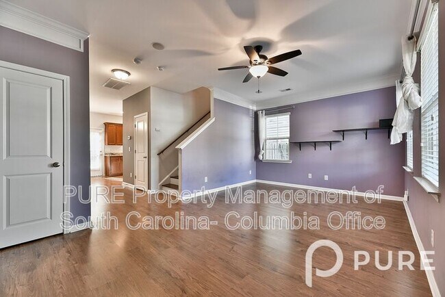 Photo - 147 Indigo Pl Ct