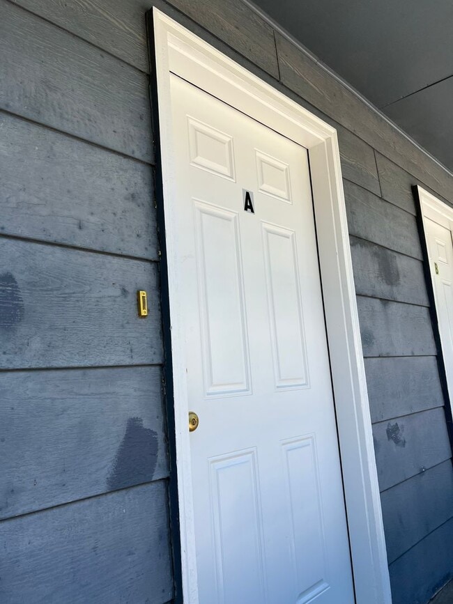 1030 N 250 W Unit 1030 Fourplex A