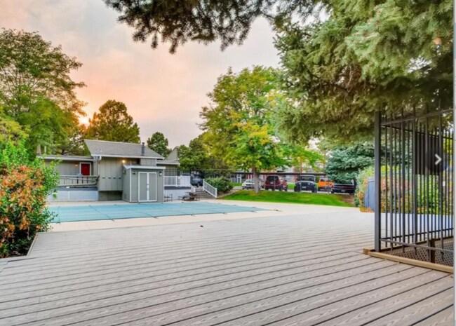 Photo - 857 S Van Gordon Ct