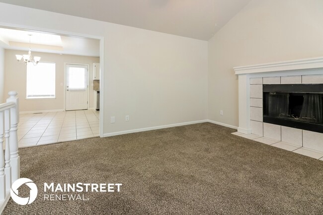 Photo - 1601 Shelby Dr