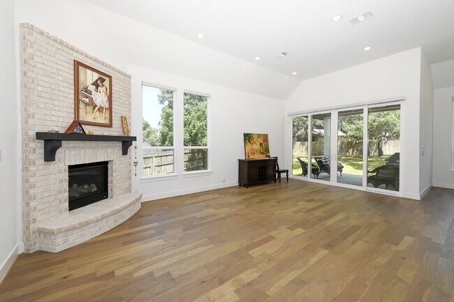 Photo - 26643 White Eagle Dr