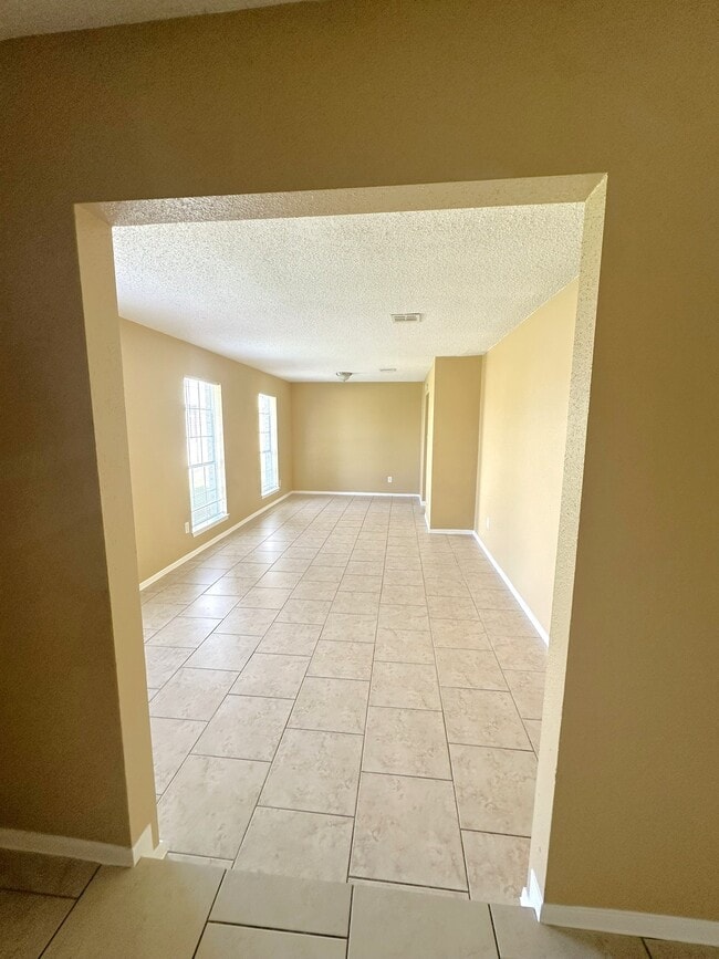 Photo - 12210 Roandale Dr