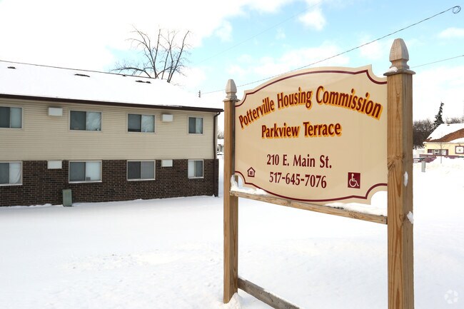 Photo - Parkview Terrace