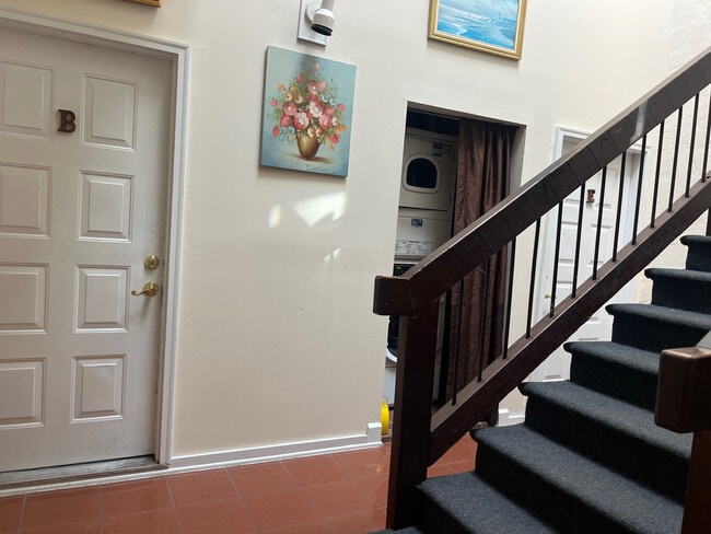 Photo - 17 Market St Unidad 17-D Market St.