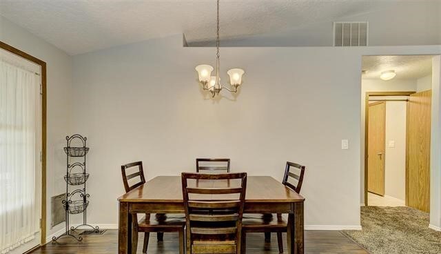 Photo - 5656 S Onaga Pl