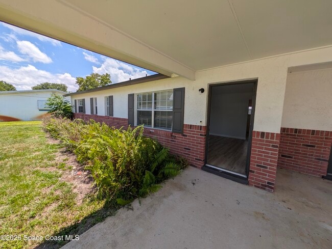 Photo - 4840 Volusia Ave