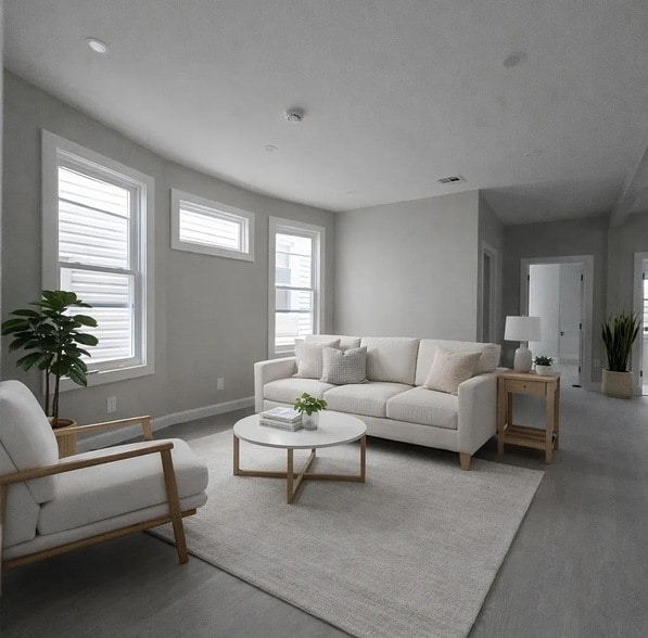 Building Photo - 144 Stevens Ave