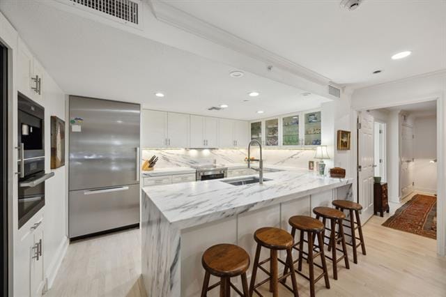 Photo - 4242 Lomo Alto Dr Unit N12