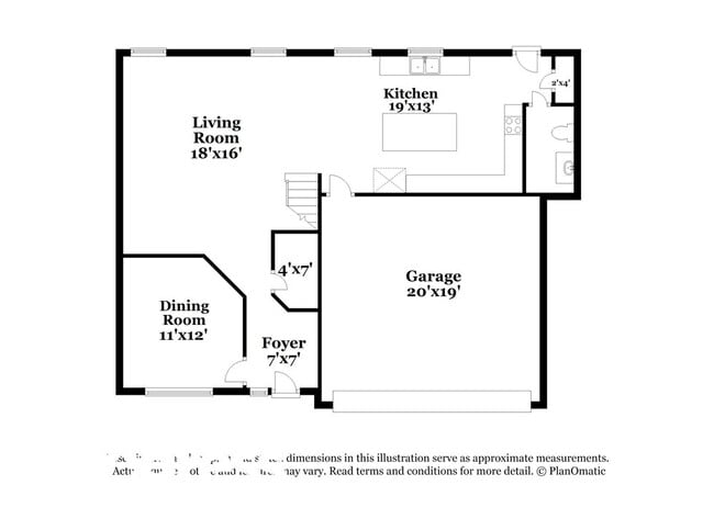 Photo - 11402 High Grass Dr
